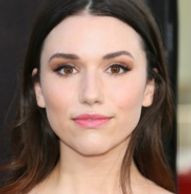 Grace Fulton, Actress