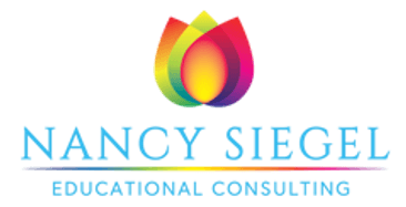 Nancy Siegel Consulting 