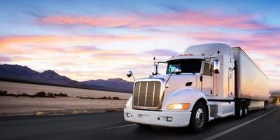 Invoice Factoring | Accounts Receivable Factoring | Business Term Loan | Small Business Loans | Trucking Loan | Construction Loan | Contract Loan | Commercial Loan | Easy Business Loan | Fast Business Loan | Merchant Loan | How To Get Business Funding