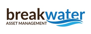 Breakwater Asset Management