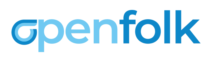 Open Folk