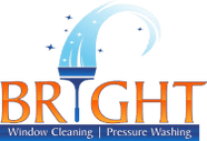 Bright Window Washing