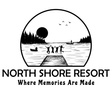 North Shore Resort