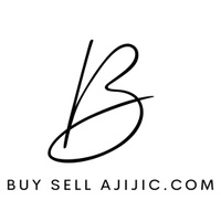 Buy Sell Ajijic.com
