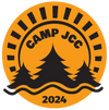Camp JCC