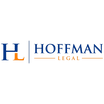Hoffman Legal