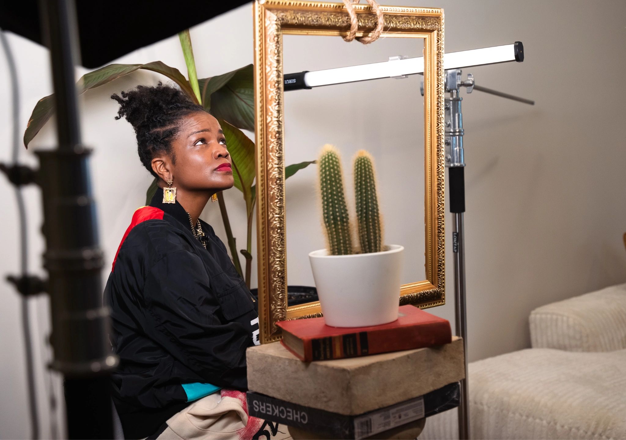 Copyright ©Through his Lens Photography 2024