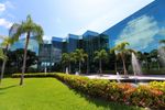 Immigration Law Offices of Karina Arzumanova, P.A.
Boca Raton, Florida, Office Building