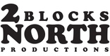 2BlocksNorth Productions