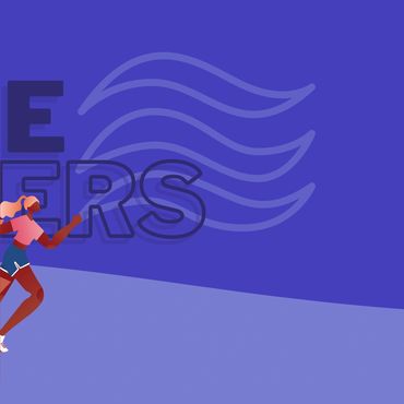 Game Changers bringing a wave of change