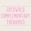 Cotswold Complementary Therapies