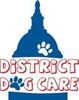 DIstrict Dog Care Tails on Trails