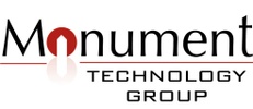 Monument Technology Group