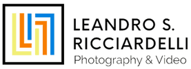 Leandro S. Ricciardelli
Photography & Video