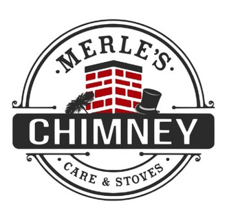 Merle’s Chimney Care & Stoves