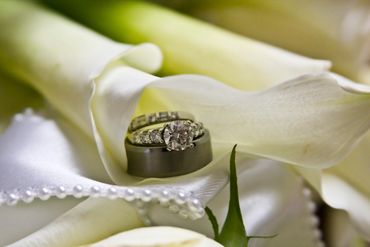 Cincinnati Northern Kentucky Wedding Photography