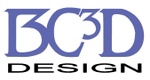 BC3D Design