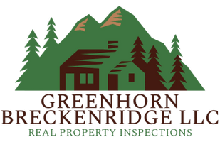 Greenhorn | Breckenridge, LLC