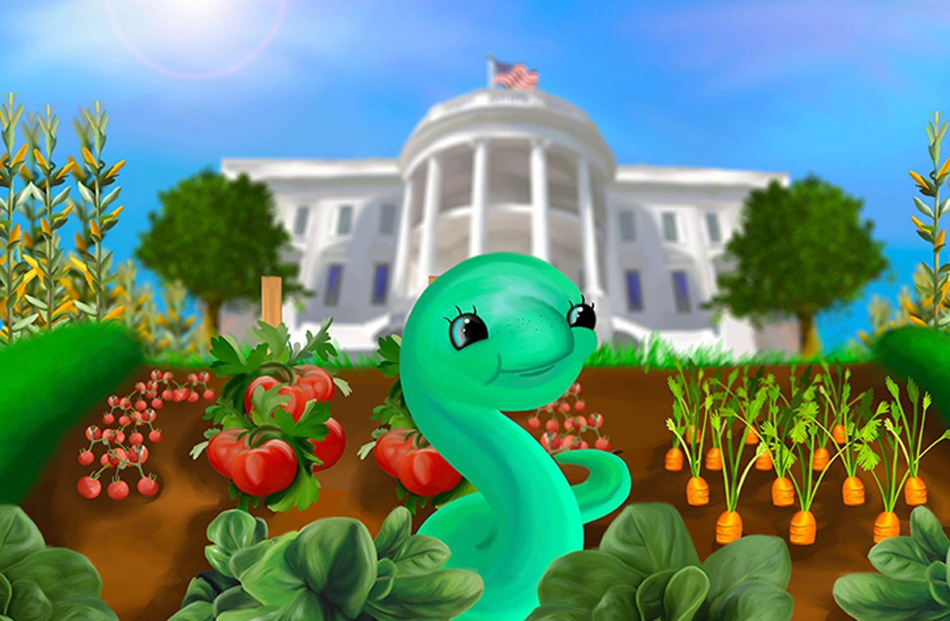 Who Is Emily Spinach who-is-emily-spinach