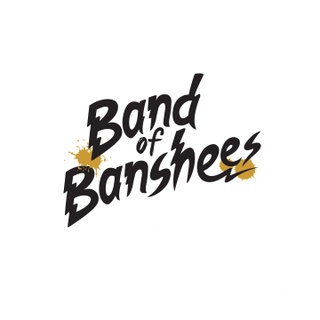 Band of Banshees