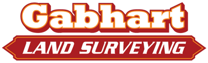 Gabhart Land Surveying, Inc