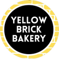 Yellow Brick Bakery