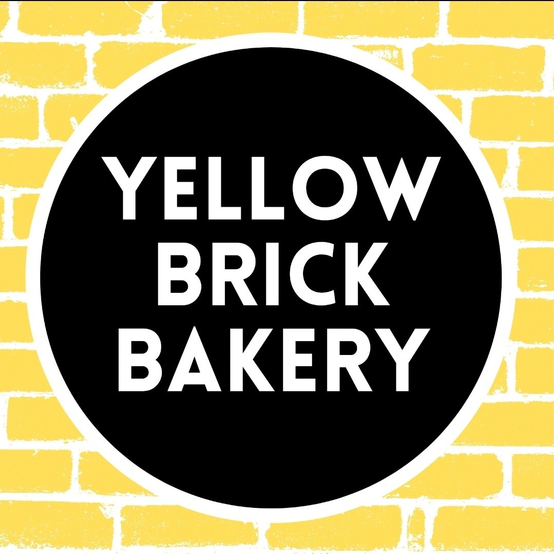 http://img1.wsimg.com/isteam/ip/c44698dc-578f-40c4-a5e3-20afda033035/yellowbrick%20logo.jpg