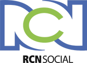 RCN Social