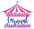 Whitstable Carnival Association
