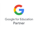 TheDigitalBrandAgent.com | Troy M. Kahler | Google for Edication Certified Partner