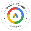 TheDigitalBrandAgent.com | Troy M. Kahler | Google Shopping Ads Certified Professional