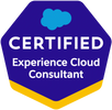 TheDigitalBrandAgent.com | Troy M. Kahler | Salesforce Experience Cloud Consultant Certified