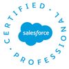 TheDigitalBrandAgent.com | Troy M. Kahler | Salesforce Certified Professional
