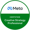 TheDigitalBrandAgent.com | Troy M. Kahler | META Creative Strategy Professional