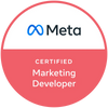 TheDigitalBrandAgent.com | Troy M. Kahler | META Marketing Developer Certified Professional