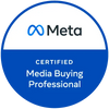 TheDigitalBrandAgent.com | Troy M. Kahler | META Media Buying Certified Professional