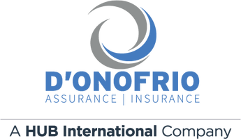 Assurance D'Onofrio | D'Onofrio Insurance | D'Onofrio Direct