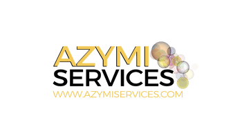 AZYMI SERVICES