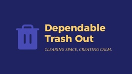 Junk Removal & Dumpster Rental