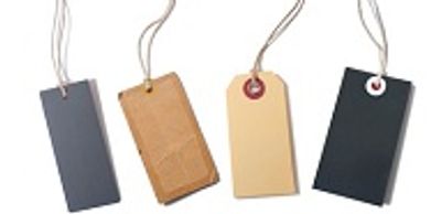 Label Tech, Inc.