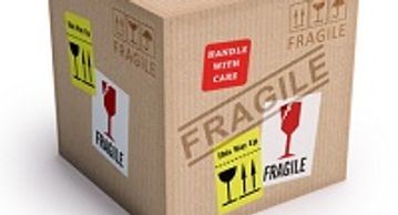 Label Tech, Inc.