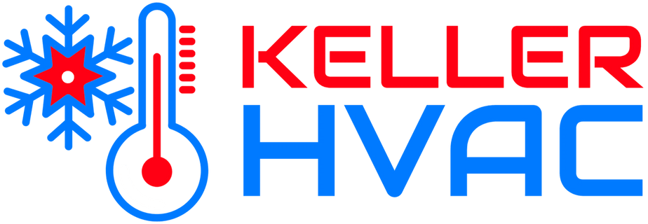 Keller HVAC LLC