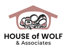 Shëzho Zhùr
-
House of Wolf & Associates Inc.