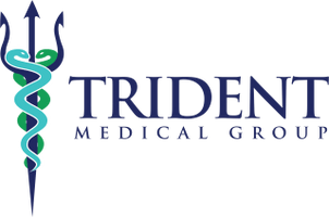 Trident Medical Group