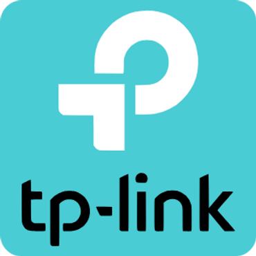 TP-Link network switches