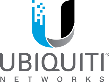 Ubiquiti WiFi