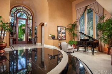3 Pelican Hill, Newport Beach