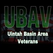 UBAV-Uintah Basin Area Veterans