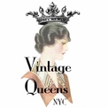 Vintage Queens NYC