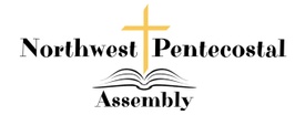 Northwest Pentecostal Assembly